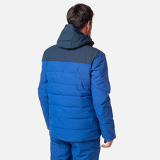 Rossignol RAPIDE JKT (true blue)