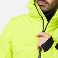 Rossignol RAPIDE JKT (clover) 20/21