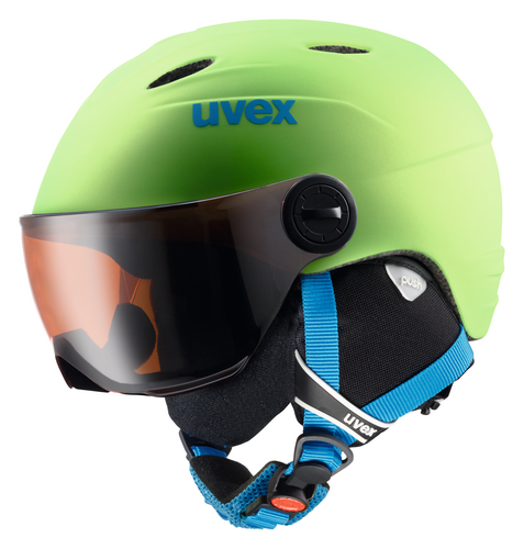 uvex_junior_visor_pro_S56619177.tif