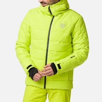 Rossignol RAPIDE JKT (clover) 20/21