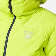 Rossignol RAPIDE JKT (clover) 20/21