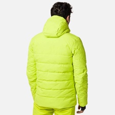 Rossignol RAPIDE JKT (clover) 20/21