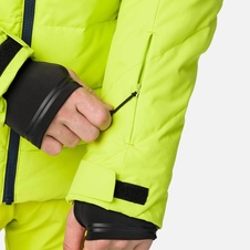 Rossignol RAPIDE JKT (clover) 20/21