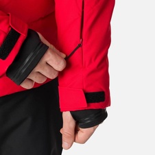 Rossignol RAPIDE JKT (sports red) 20/21