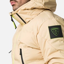 Rossignol DEPART RF JKT  20/21