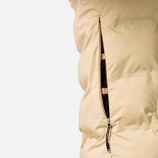 Rossignol DEPART RF JKT  20/21