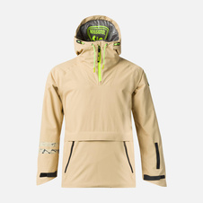 Rossignol EXCES RF ANORAK (clay) 20/21