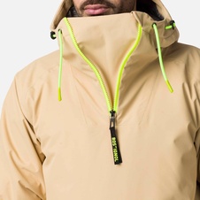Rossignol EXCES RF ANORAK (clay)