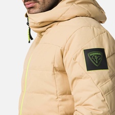 Rossignol RAPIDE RF JKT (clay) 20/21