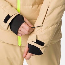 Rossignol RAPIDE RF JKT (clay) 20/21