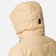 Rossignol RAPIDE RF JKT (clay) 20/21