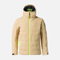 Rossignol RAPIDE RF JKT (clay) 20/21