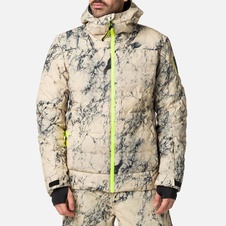 Rossignol RAPIDE RF JKT (stone free) 20/21