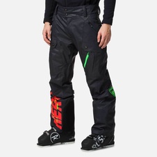 Rossignol HERO TYPE PANT (dark blue) 20/21