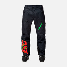 Rossignol HERO TYPE PANT (dark blue) 20/21