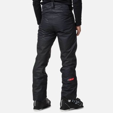 Rossignol HERO SKI PANT (dark blue)