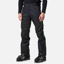 Rossignol HERO SKI PANT (dark blue)