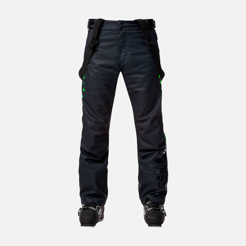 Rossignol HERO SKI PANT (dark blue)