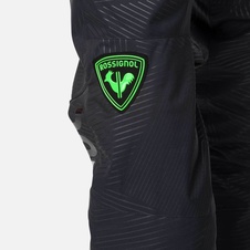 Rossignol HERO SKI PANT (dark blue)