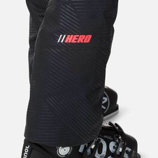 Rossignol HERO SKI PANT (dark blue)