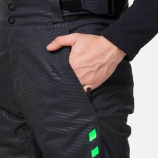 Rossignol HERO SKI PANT (dark blue)
