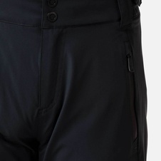 Rossignol COURSE PANT (black)