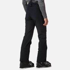 Rossignol COURSE PANT (black)