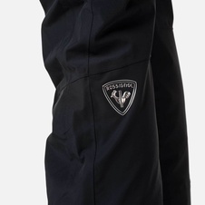 Rossignol COURSE PANT (black)