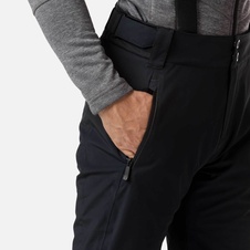 Rossignol COURSE PANT (black)