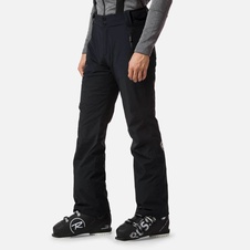 Rossignol COURSE PANT (black)  20/21