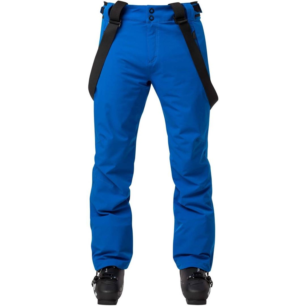 Rossignol COURSE PANT (true blue)