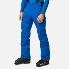 Rossignol COURSE PANT (true blue)