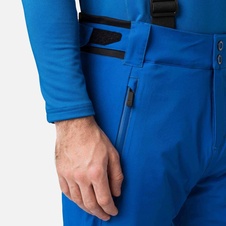 Rossignol COURSE PANT (true blue)