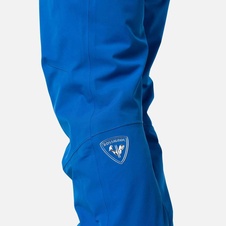 Rossignol COURSE PANT (true blue)