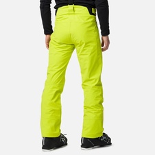 Rossignol COURSE PANT (clover)