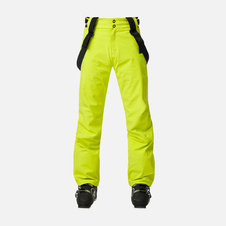 Rossignol COURSE PANT (clover) 20/21