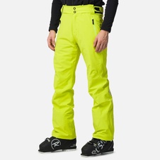 Rossignol COURSE PANT (clover)