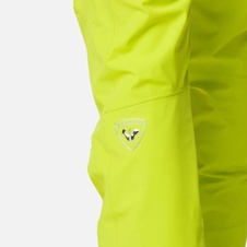 Rossignol COURSE PANT (clover)