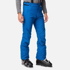 Rossignol SKI PANT (true blue) 20/21