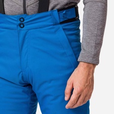 Rossignol SKI PANT (true blue) 20/21