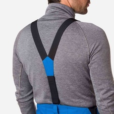 Rossignol SKI PANT (true blue) 20/21