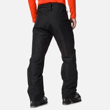 Rossignol RELAX SKI PANT (black) 20/21