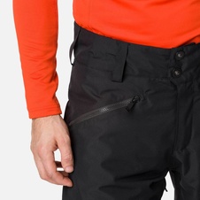 Rossignol RELAX SKI PANT (black) 20/21