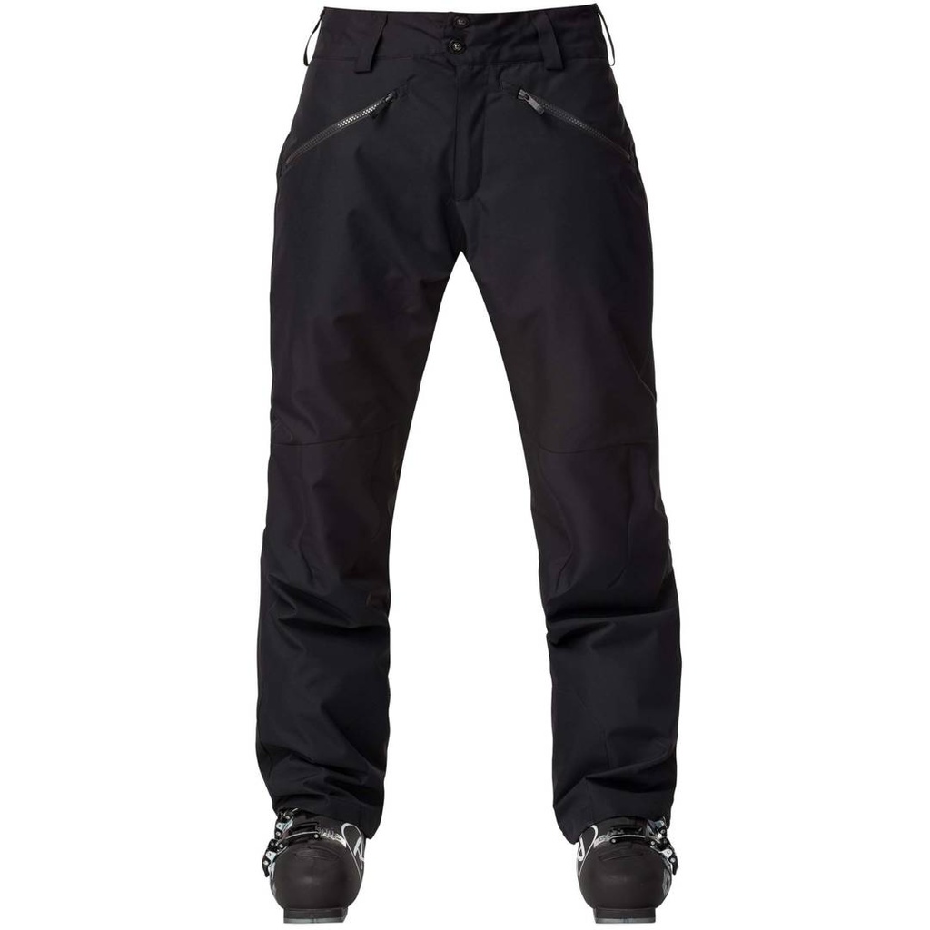 Rossignol RELAX SKI PANT (black) 20/21