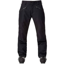 Rossignol RELAX SKI PANT (black) 20/21