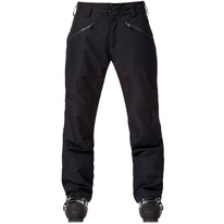 Rossignol RELAX SKI PANT (black) 20/21