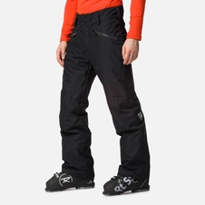 Rossignol RELAX SKI PANT (black) 20/21