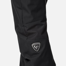 Rossignol RELAX SKI PANT (black) 20/21