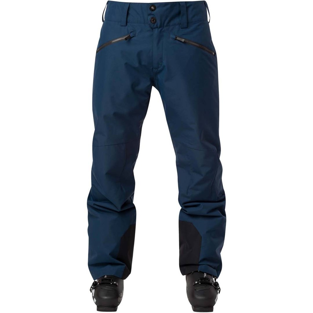 Rossignol RELAX SKI PANT (dark navy) 20/21