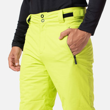 Rossignol RAPIDE PANT (clover) 20/21